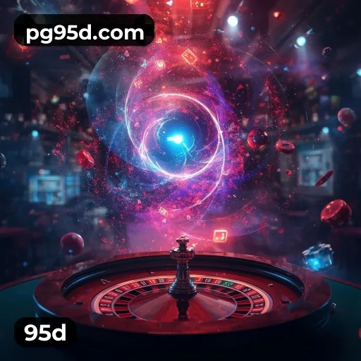 95d ajuda online — ticket PIX com comprovante E2E