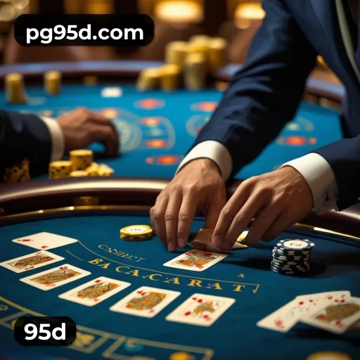 95d ajuda online — chat de suporte no aplicativo oficial