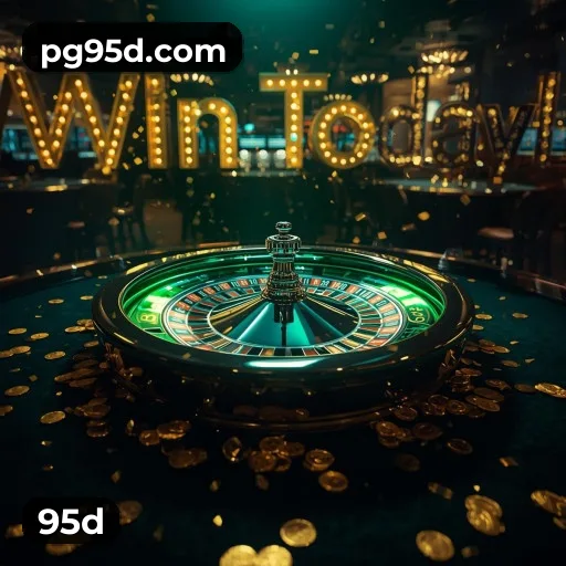 95d bet — painel ao vivo com cotações dinâmicas