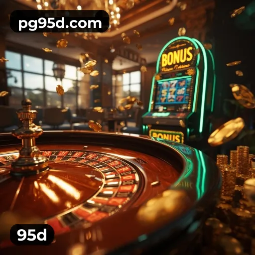 95d cadastro — tela de formulário no app oficial