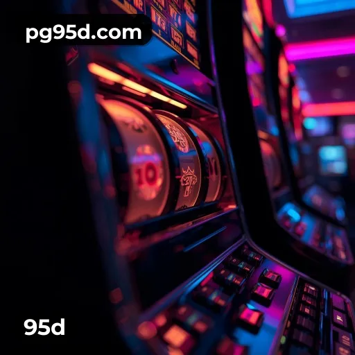 95d download — tutorial instalação APK passo a passo