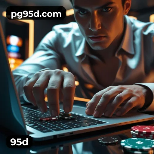 95d feedback — formulário de envio no aplicativo oficial
