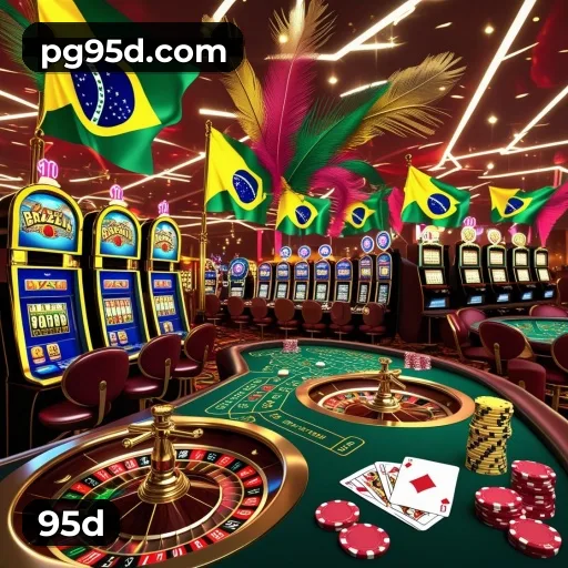 Peça BR — app rodando jogo no celular