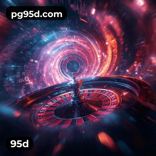 Peça BR — PIX batendo no saldo