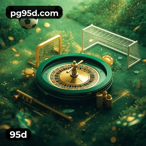 95d FAQ — perguntas frequentes usuários Brasil