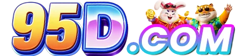 Logo 95d